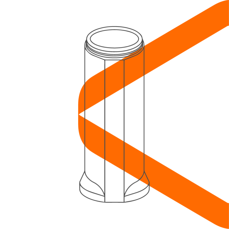 Barbiere Munching Comporre Asciugatrice A Pompa Di Calore Benvenuto Daltro Canto - Foto 2